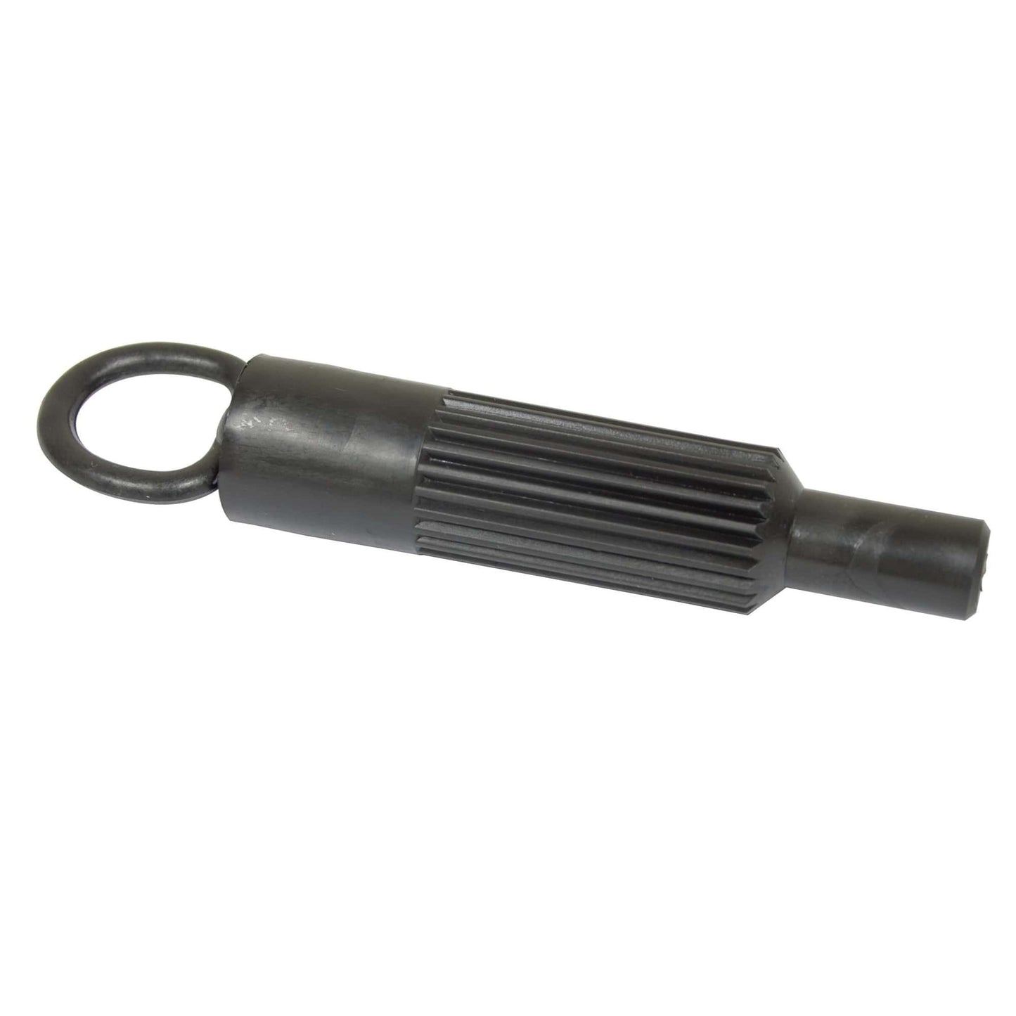 VW Clutch Pilot Tools for Corrado, Passat, 89-95