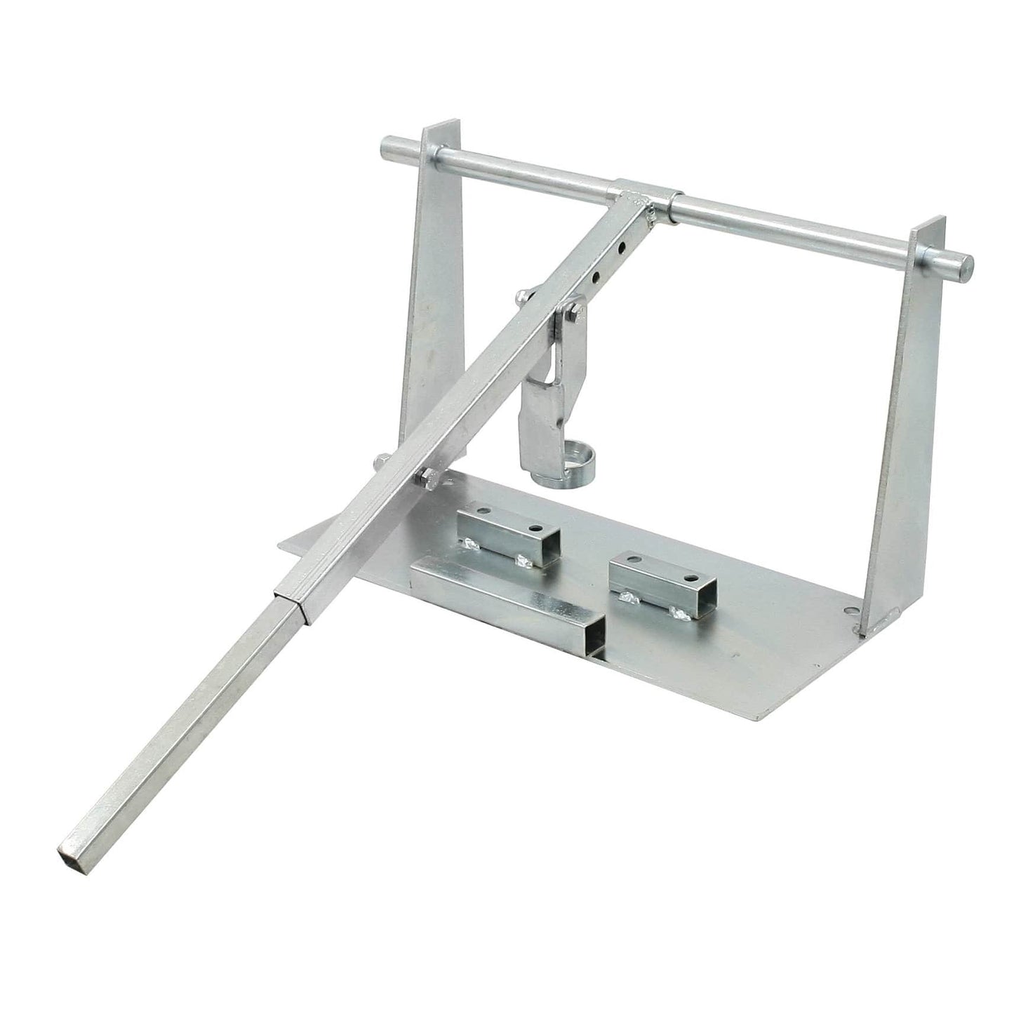 Bench Mount Head Assembly Tool, Boxed