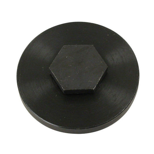 Deluxe Flywheel Seal Installation Tool