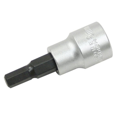Axles