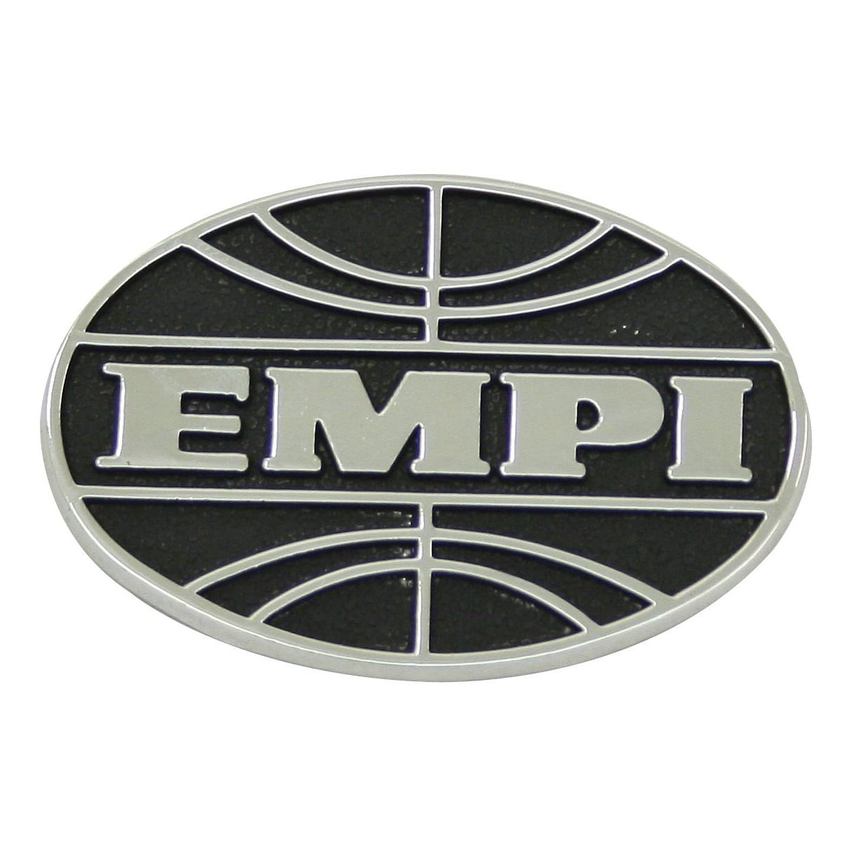 EMPI Emblems
