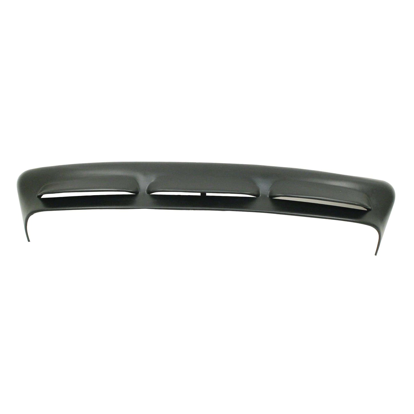 EMPI Deck Lid Rain Deflector w/ Hardware, All Type 1