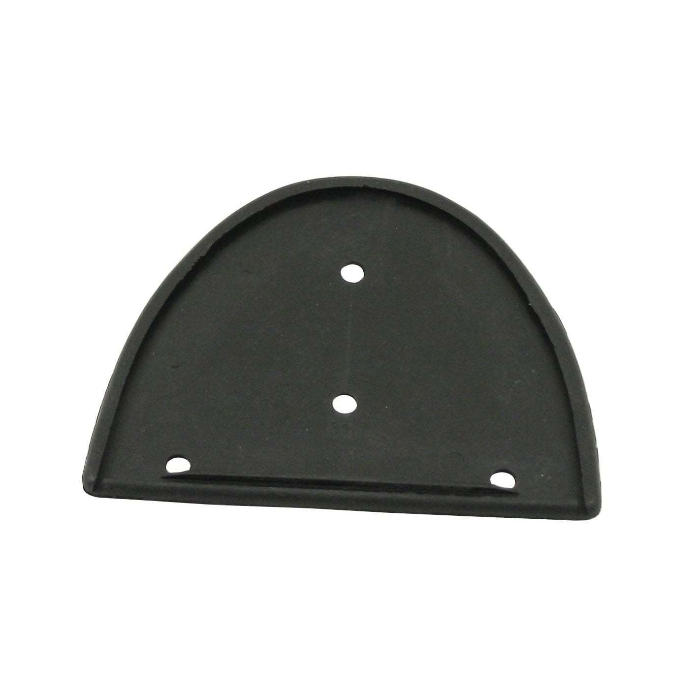 License Light Seal, 58-63, Each