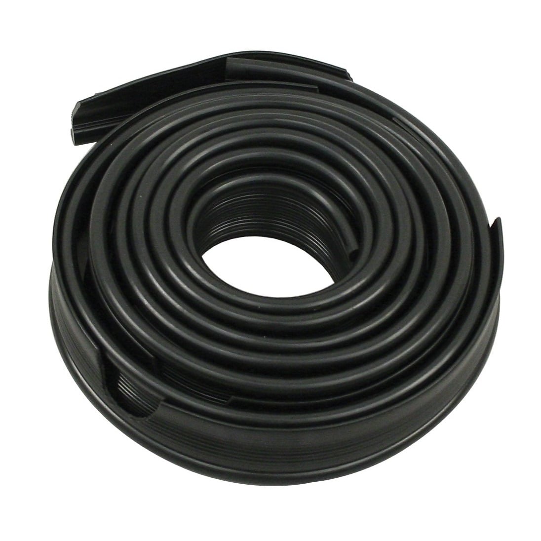 Fender Beading, Black, Skinpacked, Pair