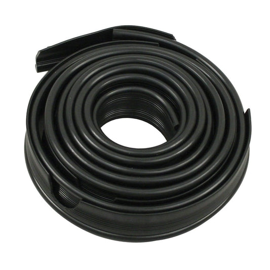 Fender Beading, Black, Each