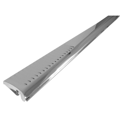 Running Boards