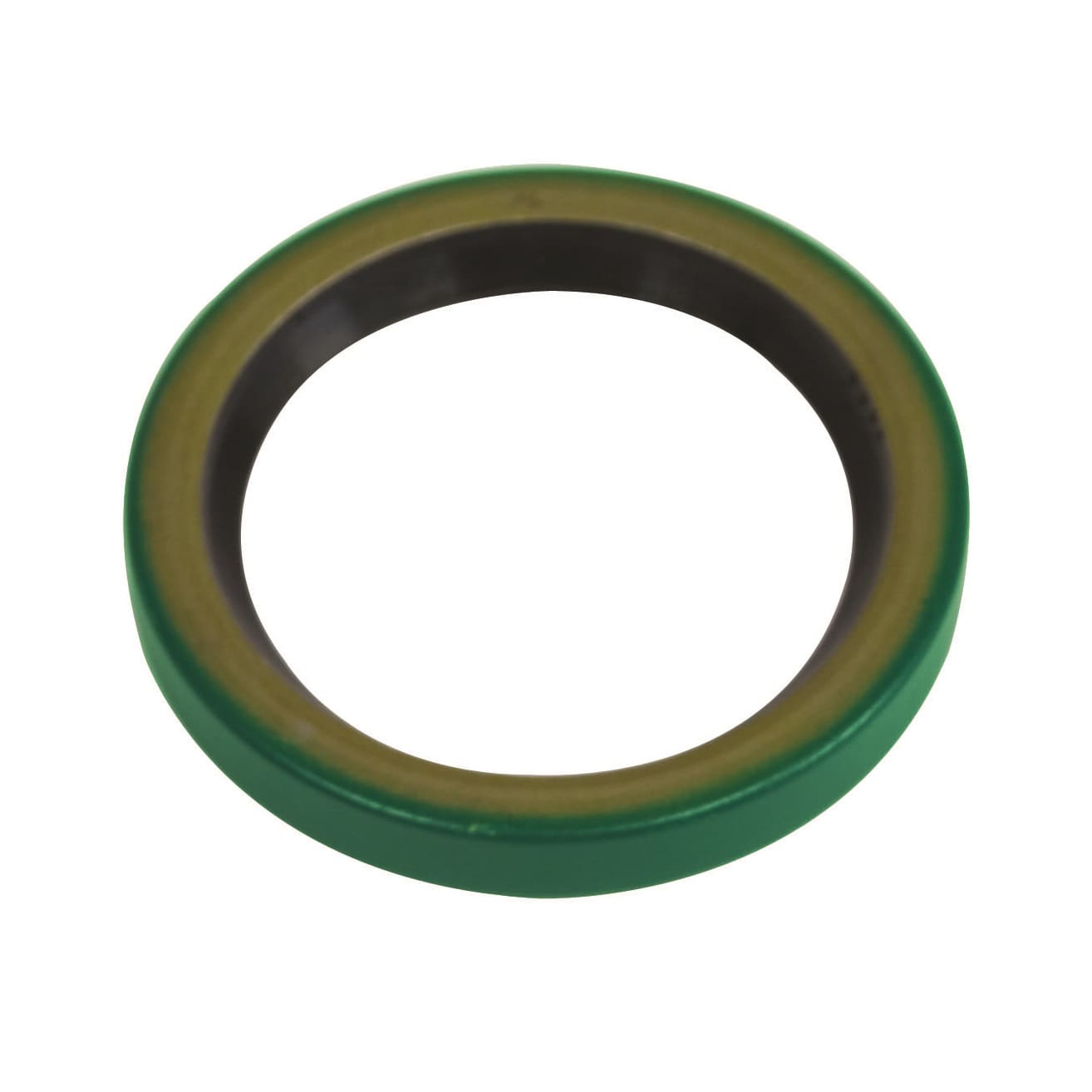 Type 1 & 2 Sand Seal Pulley Kit Power Pulley