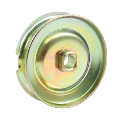Other Engine Accessories