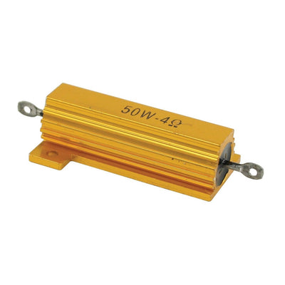 Electrical Accessories