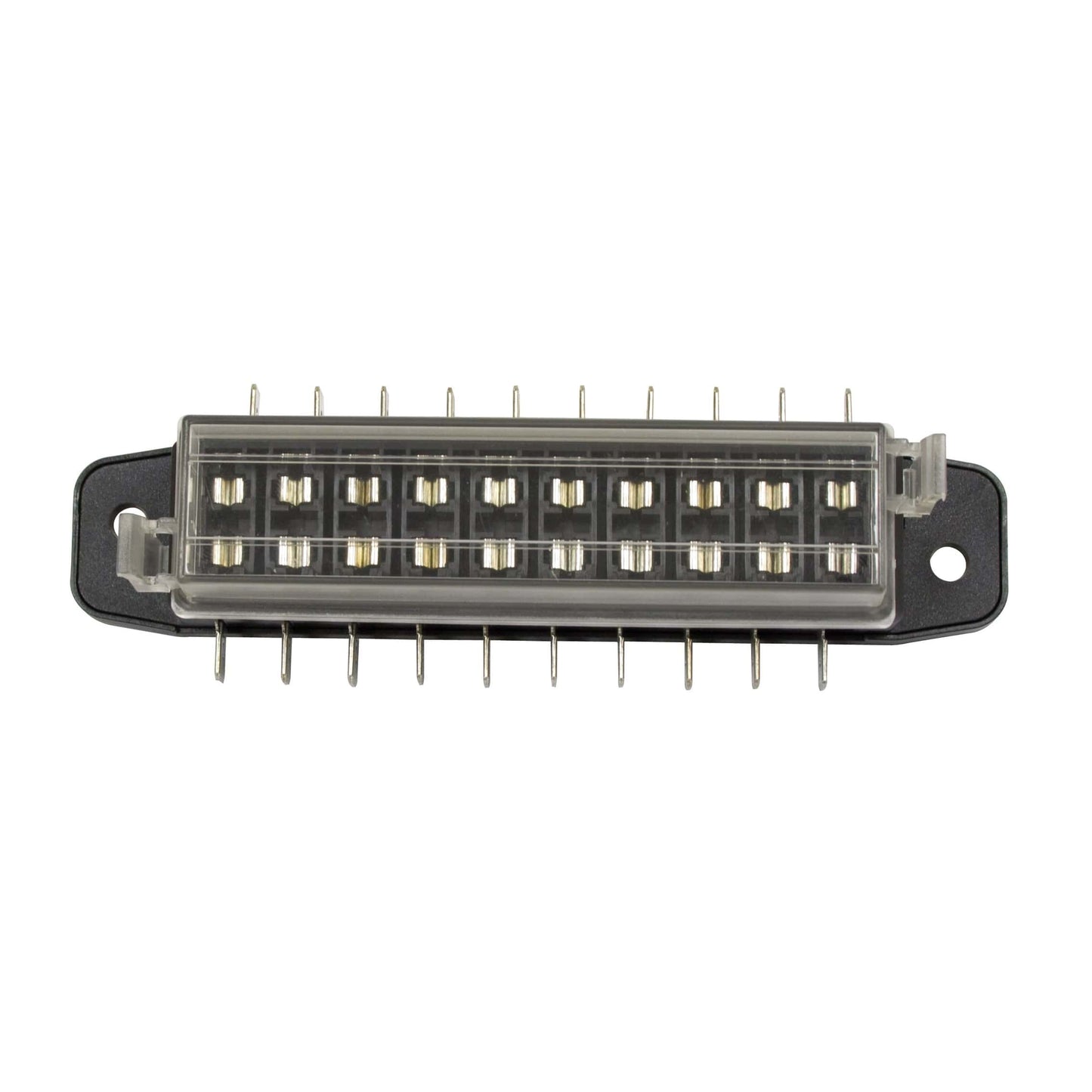 Weather-Proof G.M. Style Fuse Box