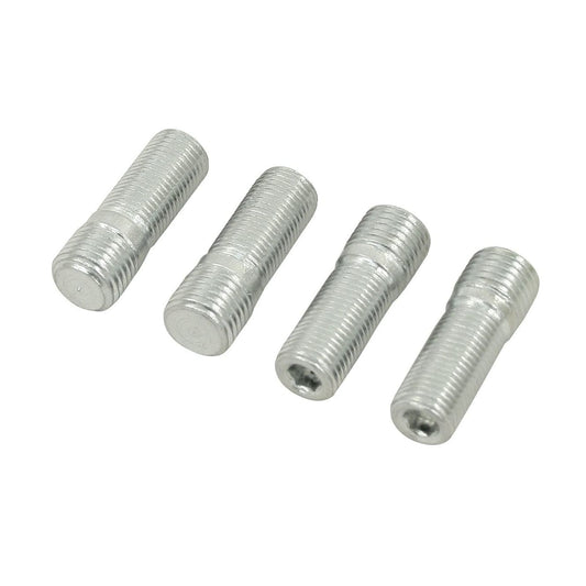 EMPI Wheel Studs