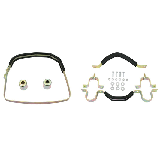 Deluxe Trans Support Kit