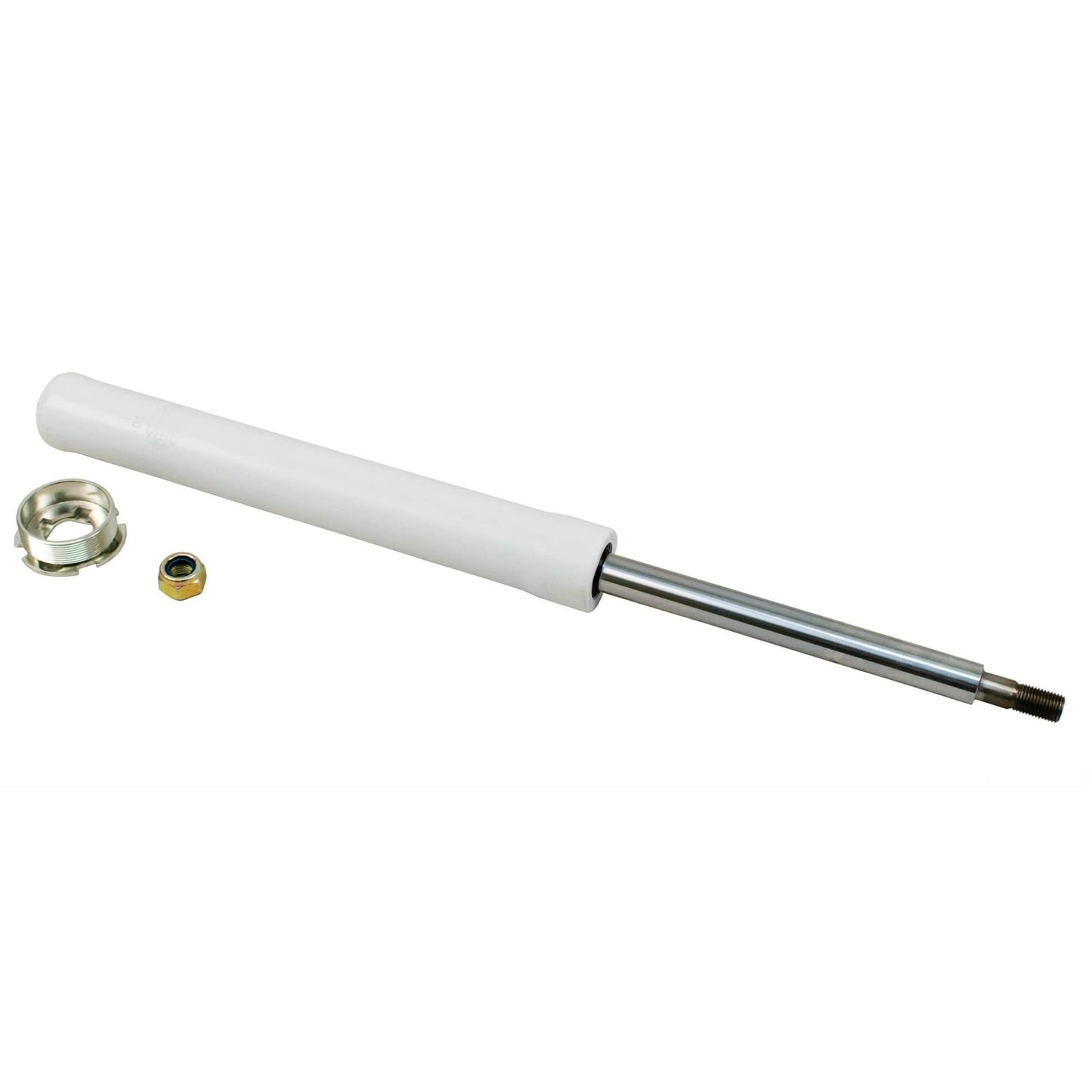 Strut Insert for P/N: 9627, Each