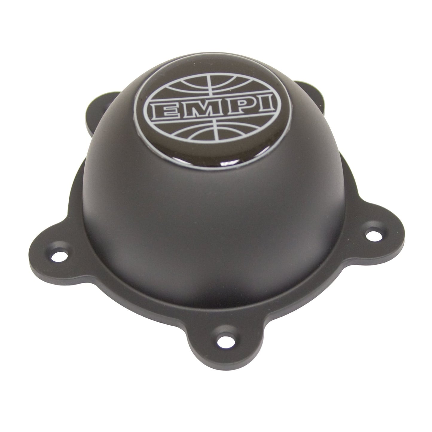 Corsa, 5-Rib, & GT-5 Replacement Cap