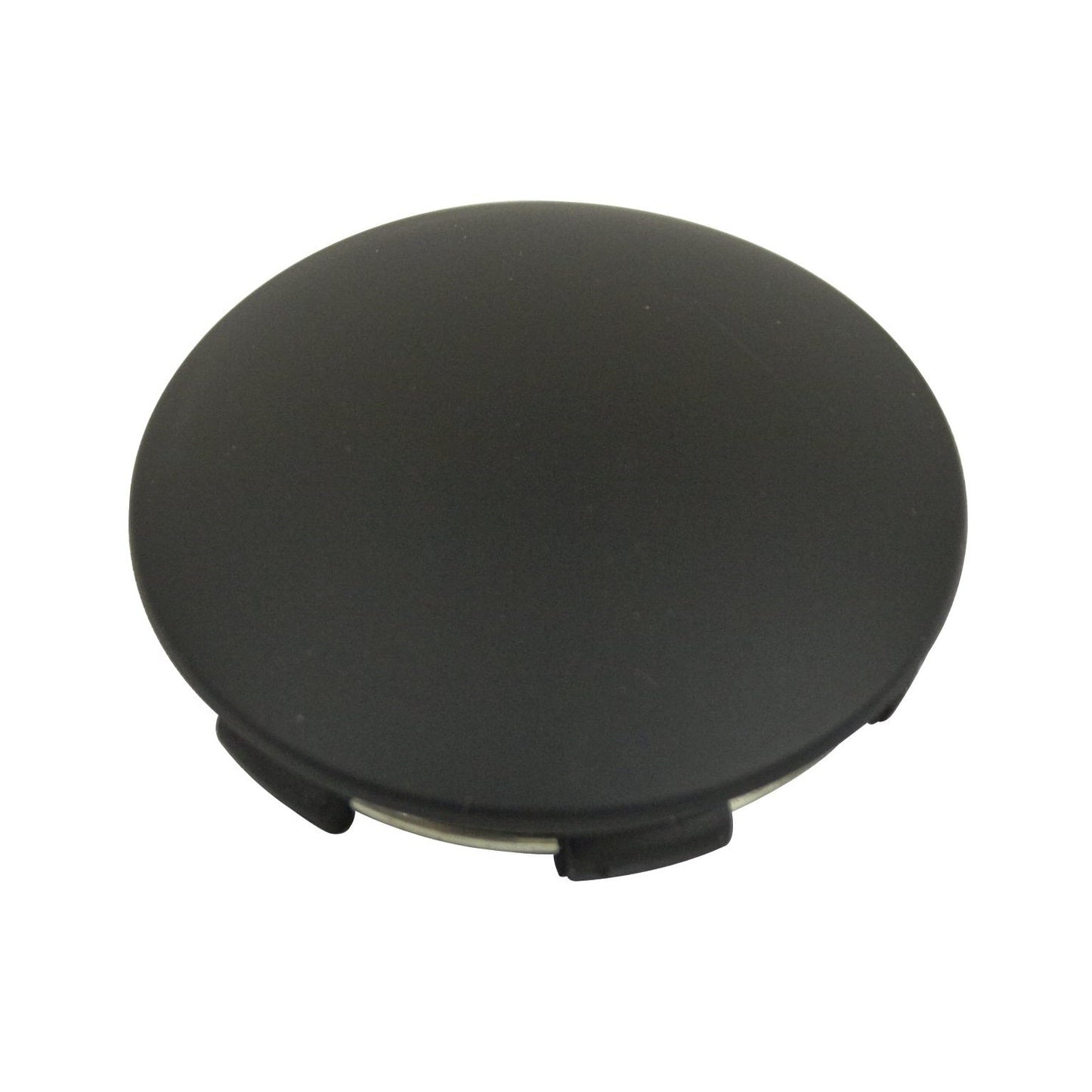 Raider Replacement Cap For 15" Raider Wheels
