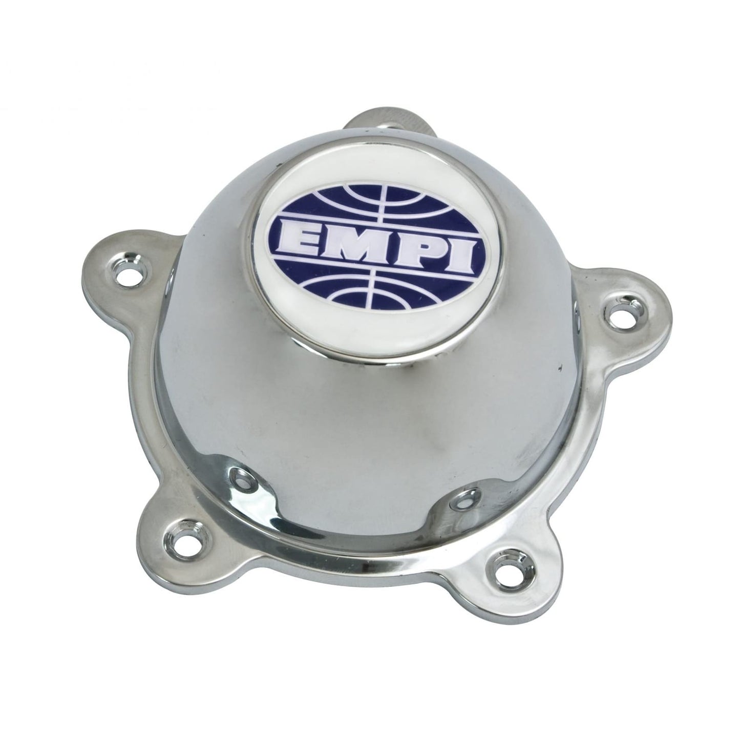 Corsa, 5-Rib, & GT-5 Replacement Cap