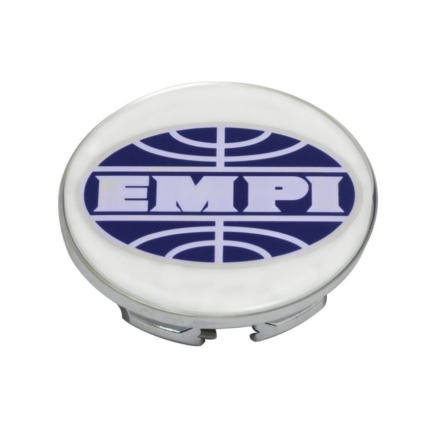 BRM Replacement Caps