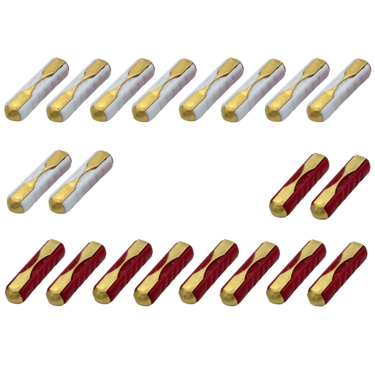 Fuse Kits