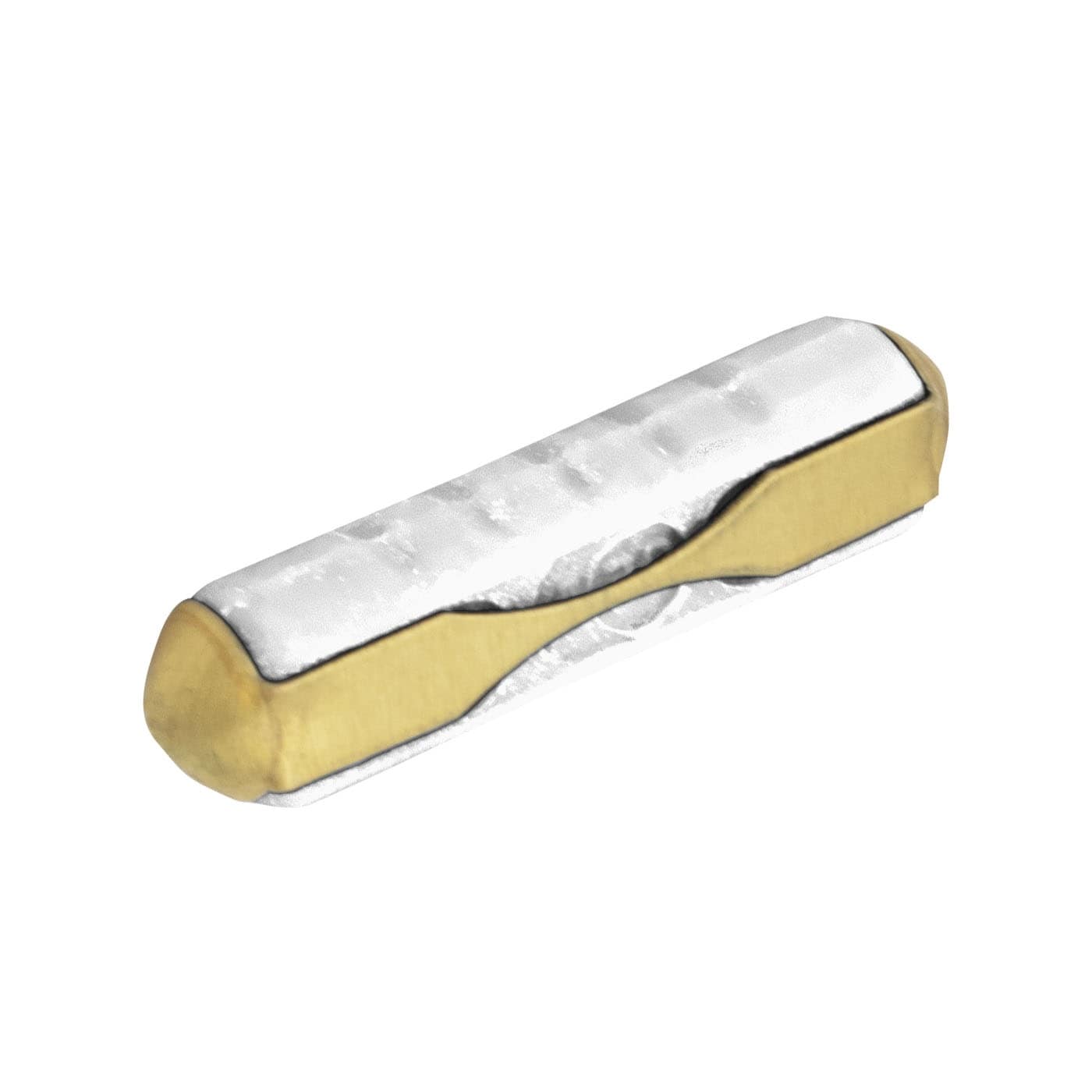 Fuses