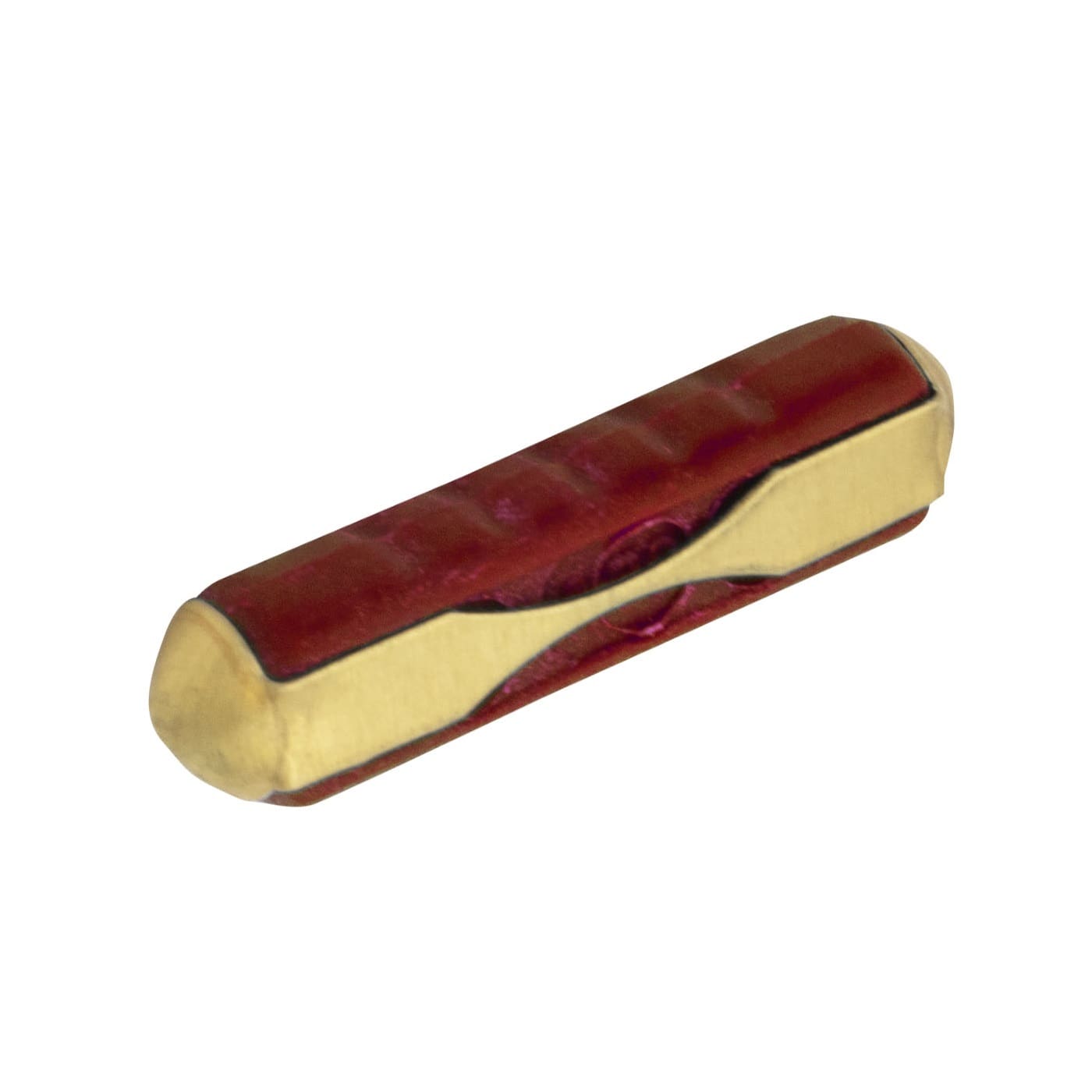 Fuses