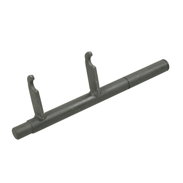 Operating Shaft for Release Bearing for T2 68-70 - AA Performance Products