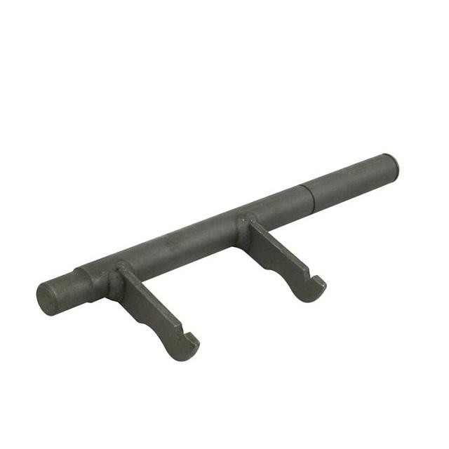 Operating Shaft for Release Bearing for T2 71-75 - AA Performance Products