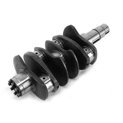 VW 4140 Forged Crankshafts