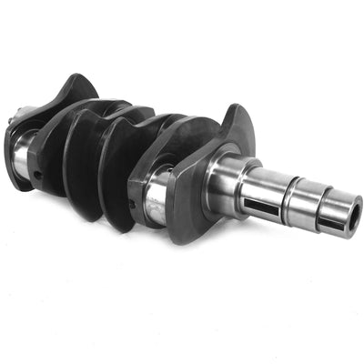 VW 4340 Forged Crankshafts