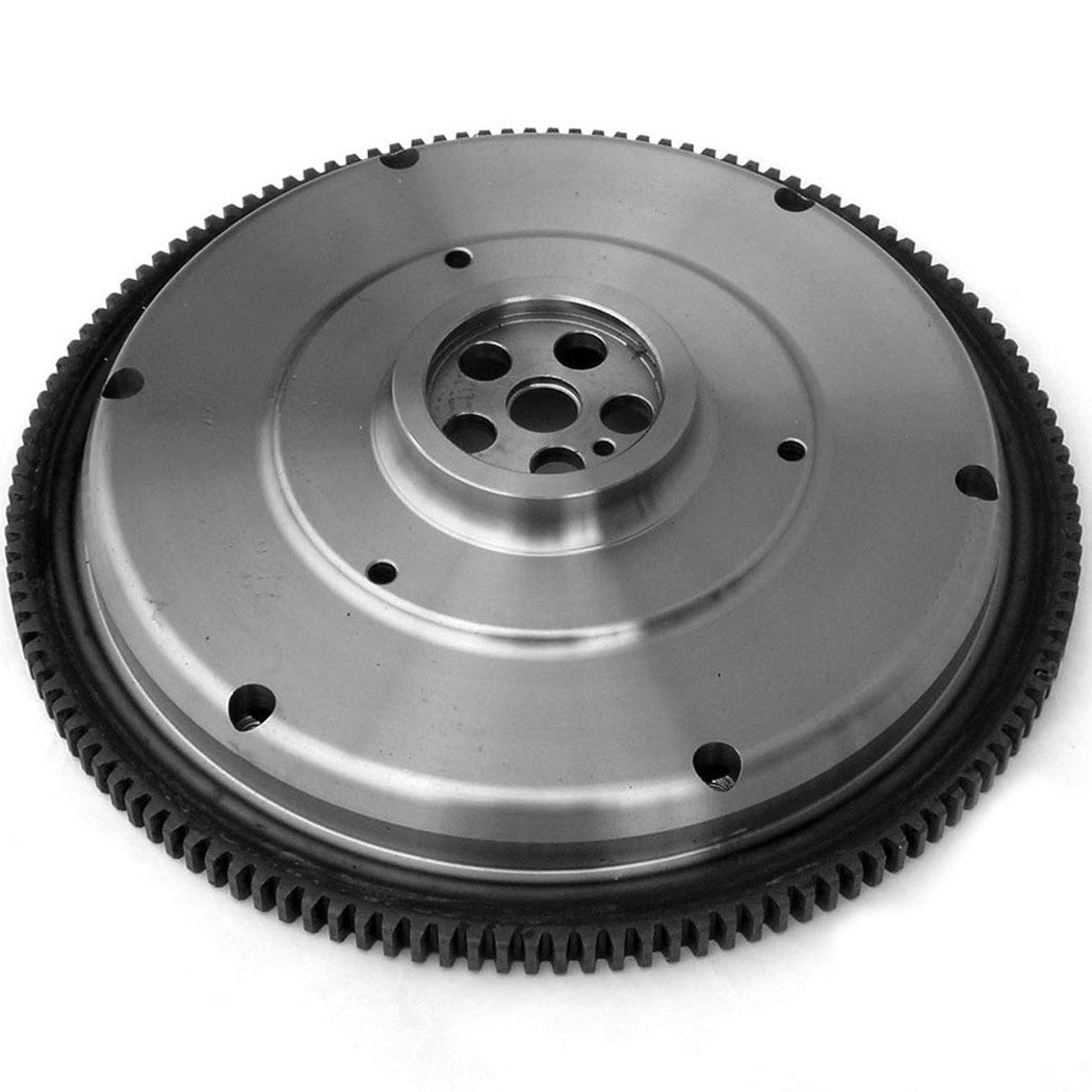 VW Type 4 Porsche 914 Lightweight Forged Conversion Flywheel 200mm - AA Performance Products
