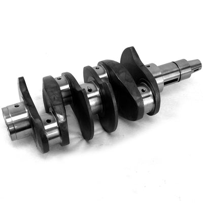 914/Type IV 4340 Forged Crankshafts