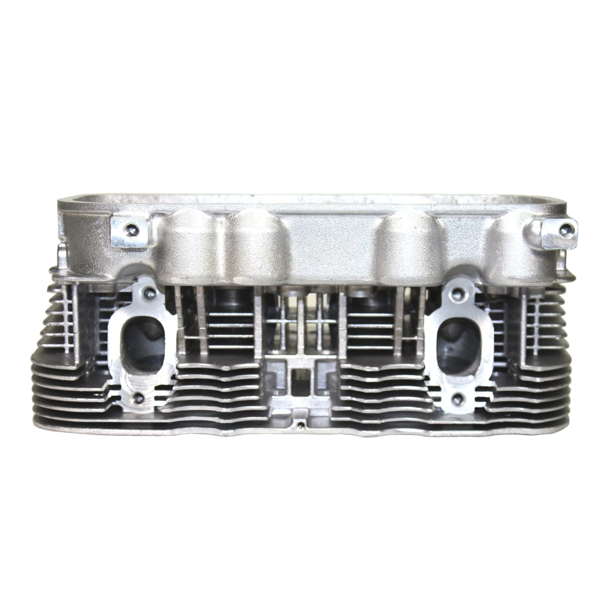 AA Bare 2.0 Head Casting, Type 4 Aircooled "Square" Port - AA Performance Products