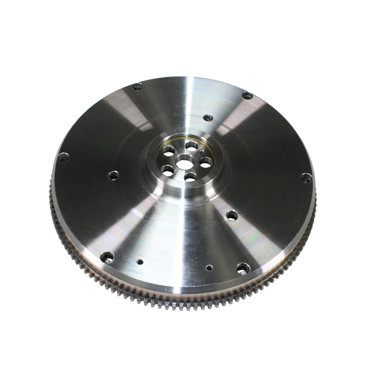 VW Type 4, 228mm Forged Flywheel - AA Performance Products