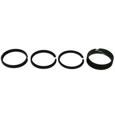 STD Ring Sets