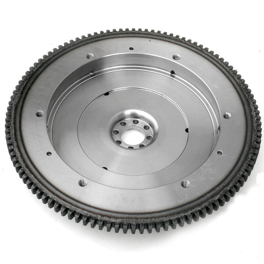 Porsche 356 Lightweight Flywheel 180mm - AA Performance Products
