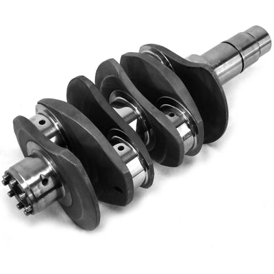 Porsche 356/912 Crankshafts