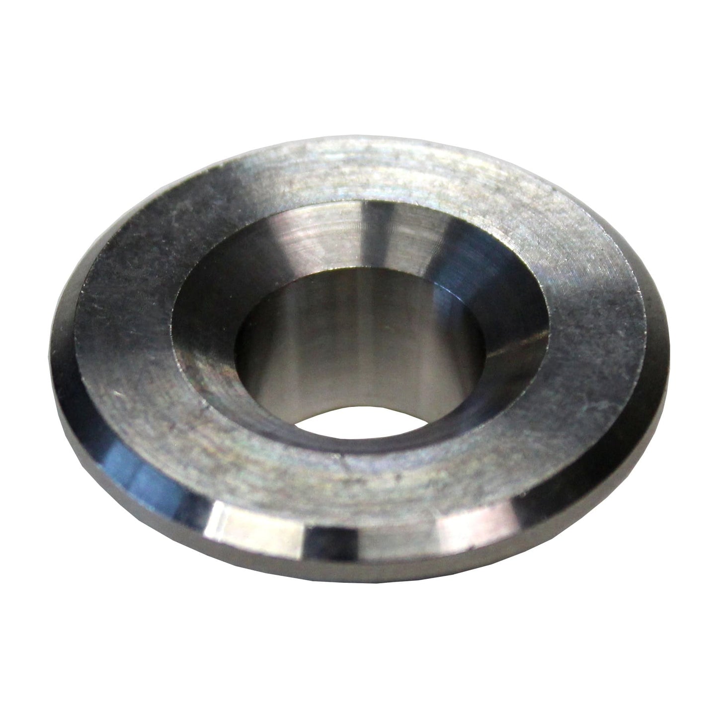 Porsche 356/912 Titanium Valve Retainer