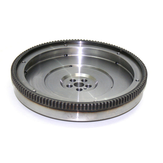 Porsche 914 215mm stock replacement Forged Flywheel - AA Performance Products
