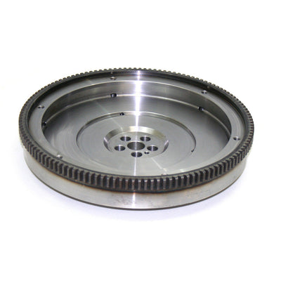 Type 4 & 914 Flywheels