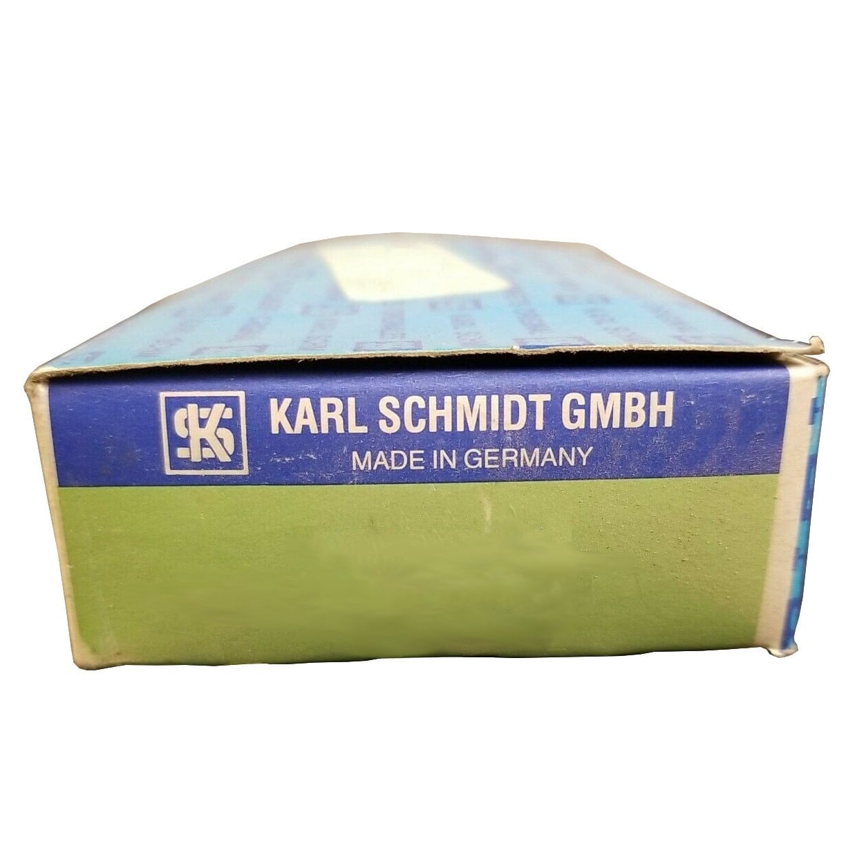 Kolbenshmidt Rod Bearings for VW Type 4 / Porsche 914 1.7 & 1.8L, .75mm/0.3