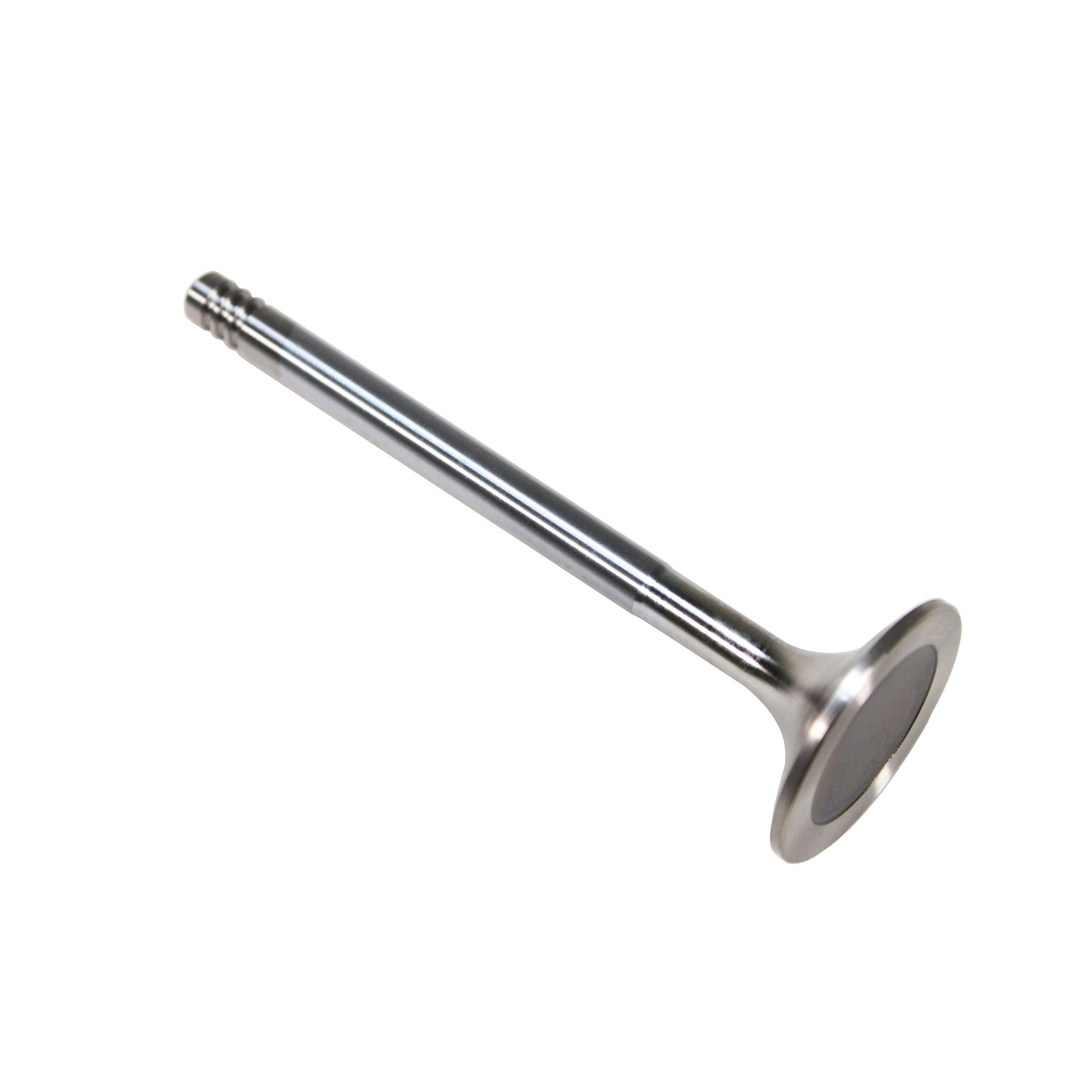 42mm Intake Valve, 2.0L Porsche 914/912E - AA Performance Products