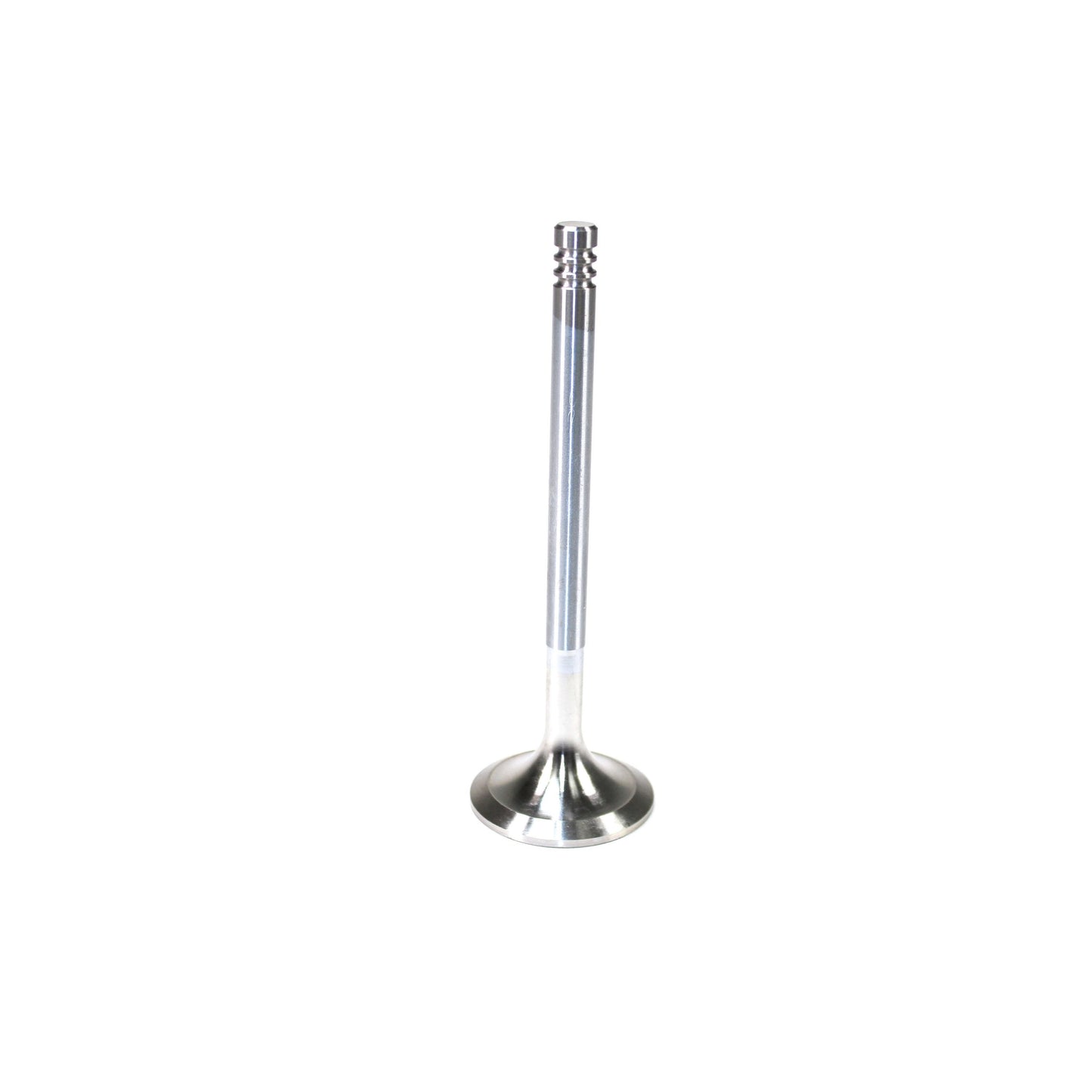 41mm Intake Valve, 1.8L Type 4 - AA Performance Products