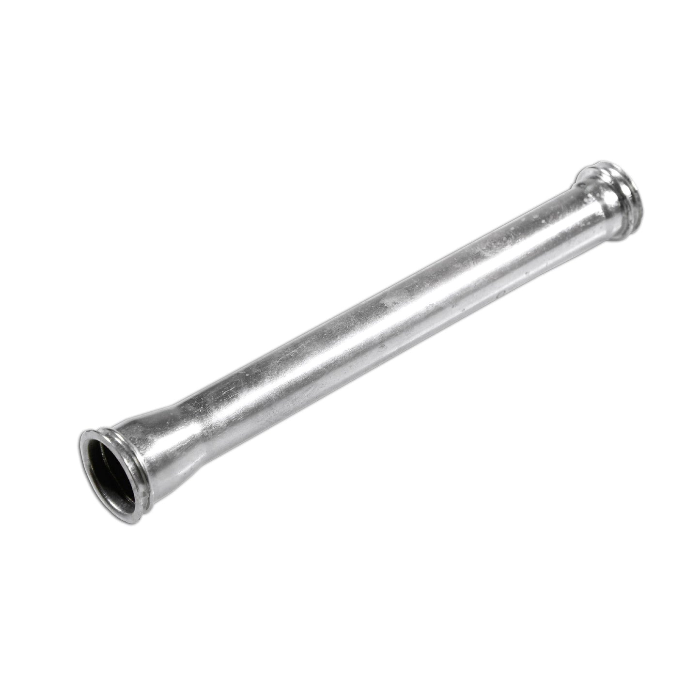 Porsche 914 & Type 4 - 1.7, 1.8, & 2.0 - Push Rod Tubes - AA Performance Products