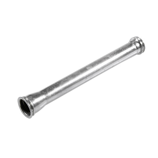 Porsche 914 & Type 4 - 1.7, 1.8, & 2.0 - Push Rod Tubes - AA Performance Products