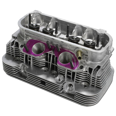 Stock & Performance Type 4/ 914 Head AA Series