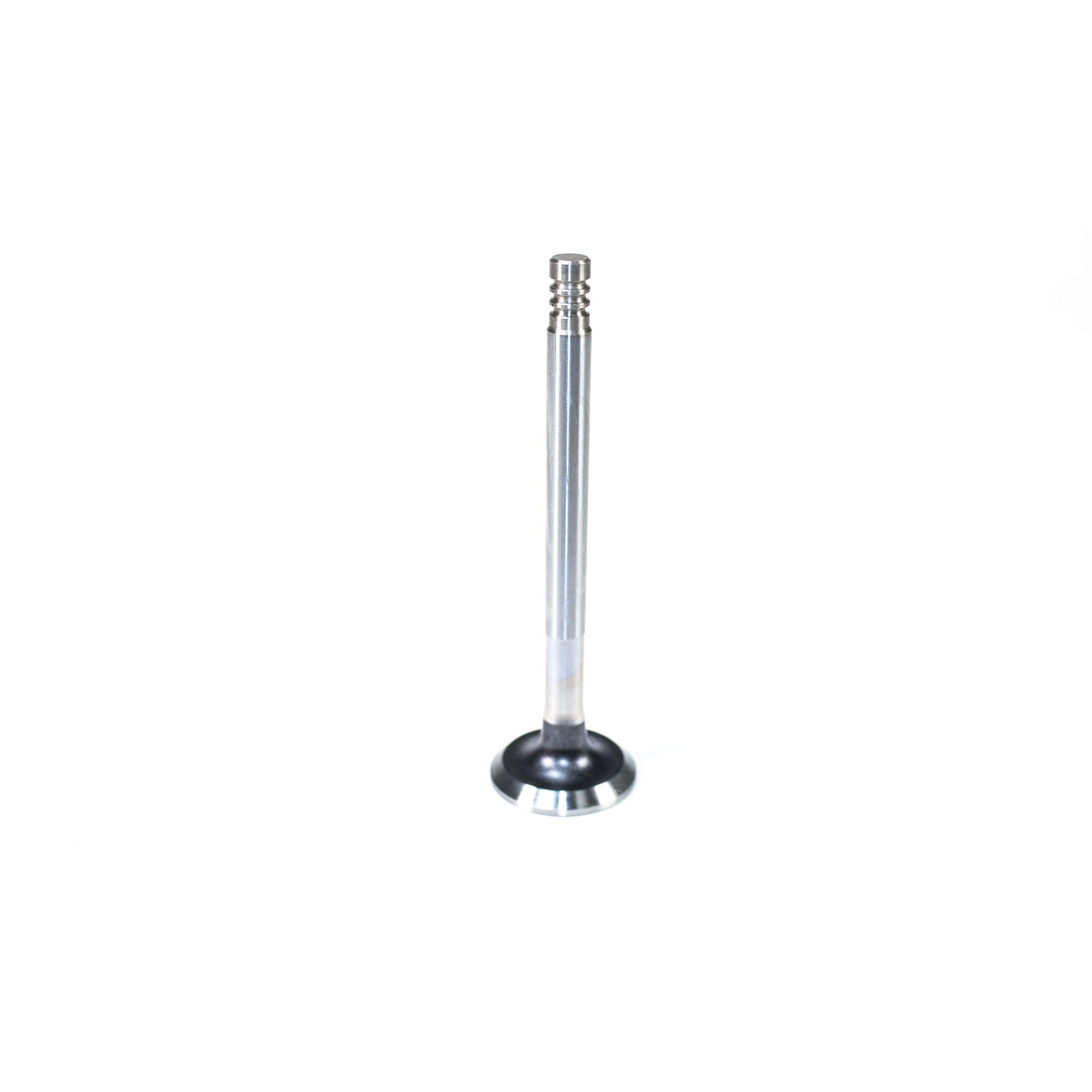 34mm Exhaust Valve, Type 4 - AA Performance Products