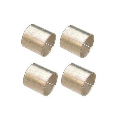 Bushings