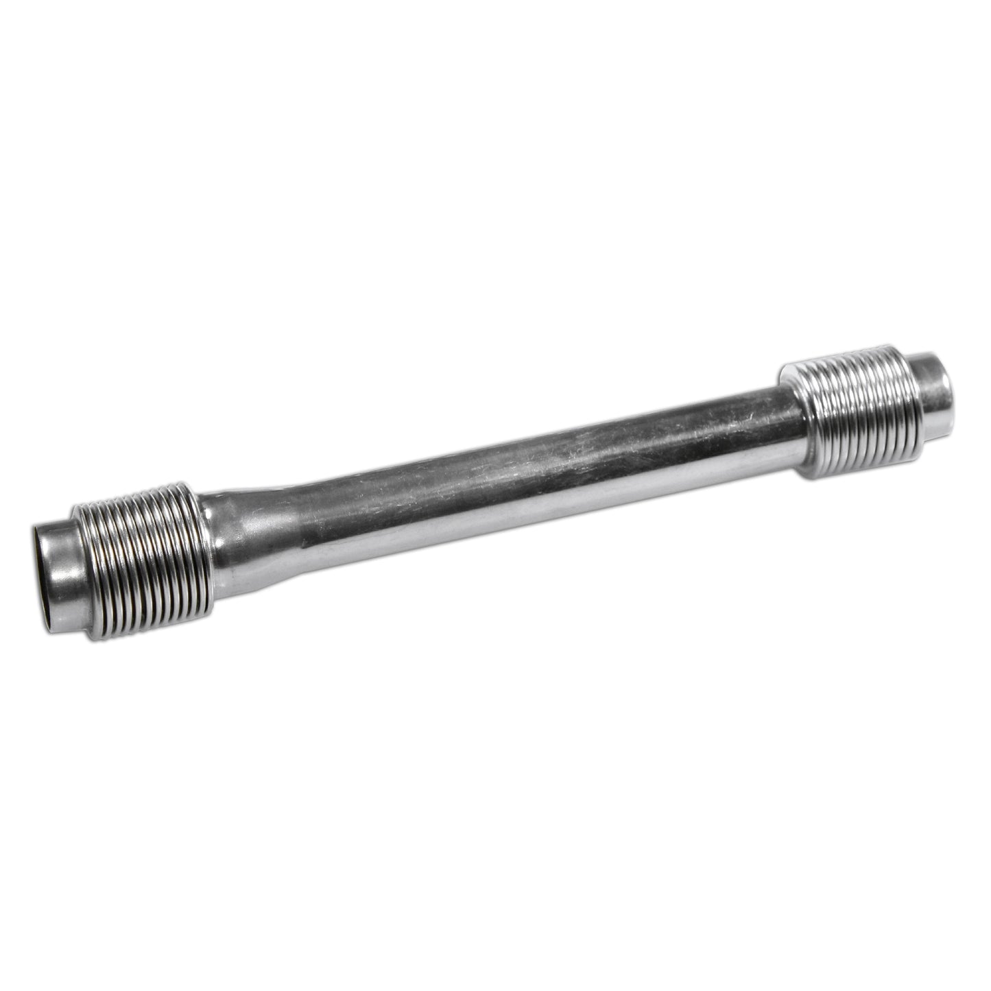 1.9 / 2.1 Waterboxer Push Rod Tube - AA Performance Products