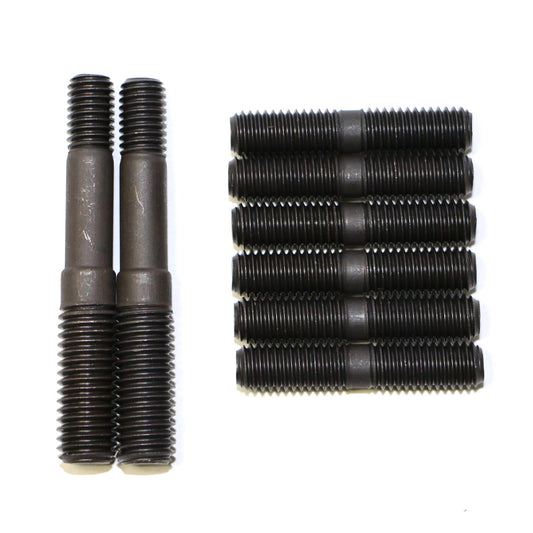 VW Head Kit-4 EXH Studs, 2 IN Studs, 2 Rocker Studs - AA Performance Products