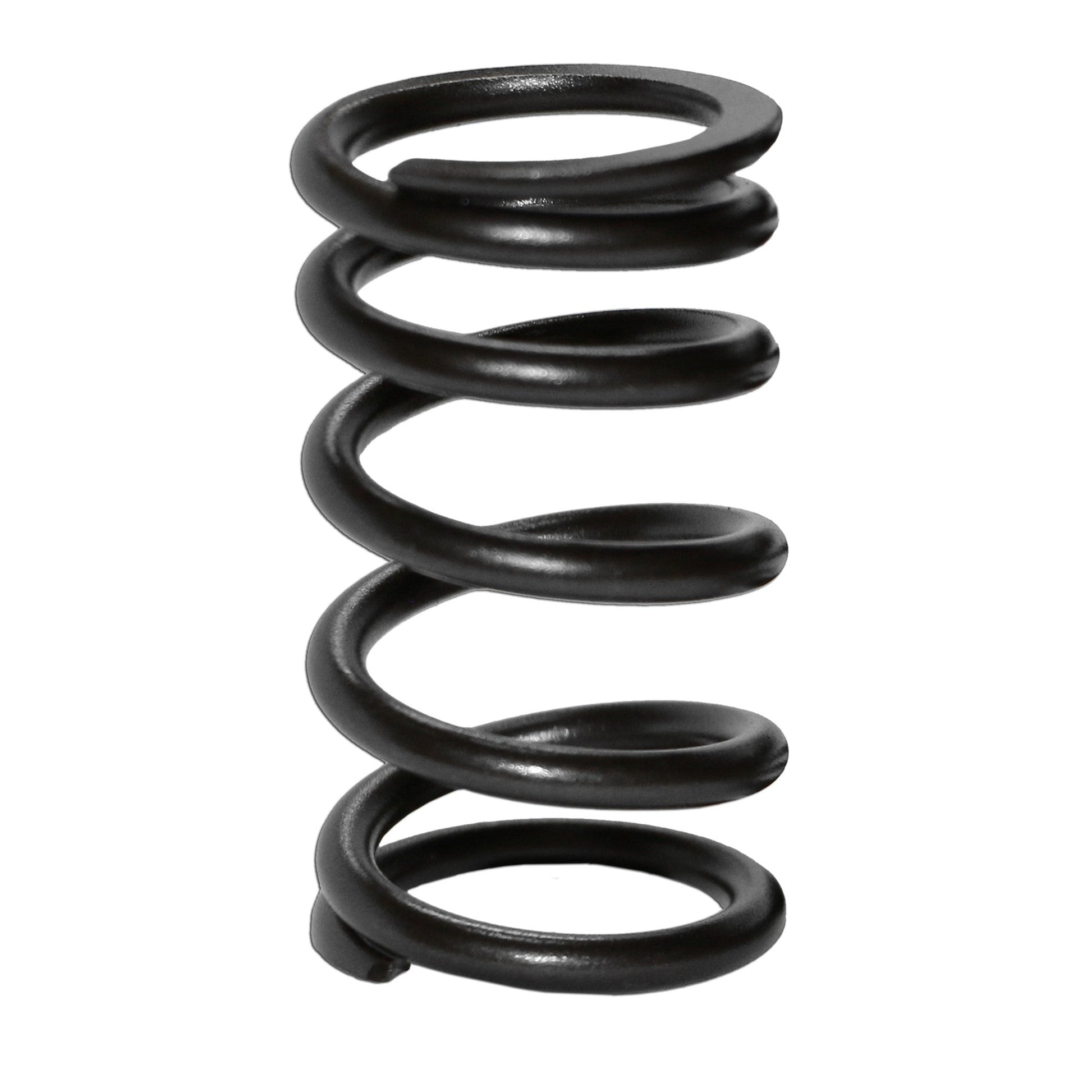 Single High-Rev Valve Springs for VW Type 1, 2, and 3 (Set of 8) - AA Performance Products