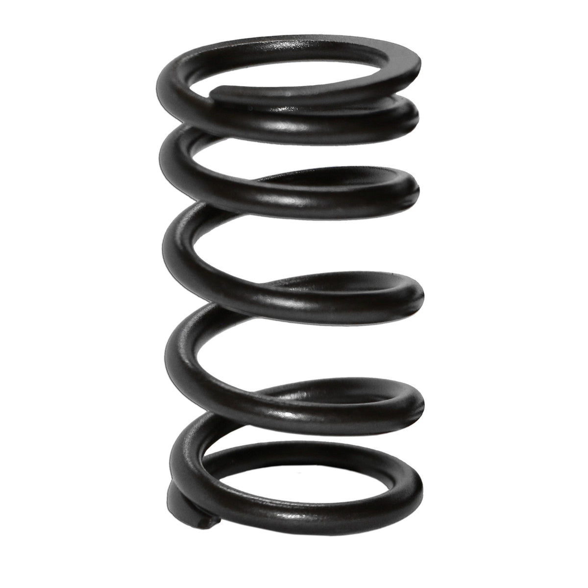 Single High-Rev Valve Springs for VW Type 1, 2, and 3 (Set of 8) - AA Performance Products